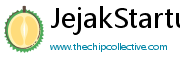 JejakStartup